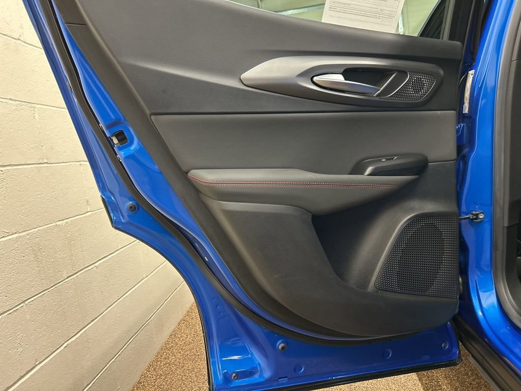 2024 Dodge Hornet GT Plus