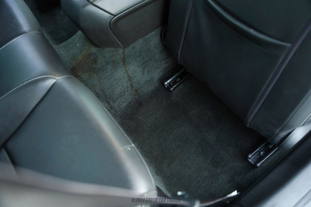 2013 Chevrolet Camaro SS