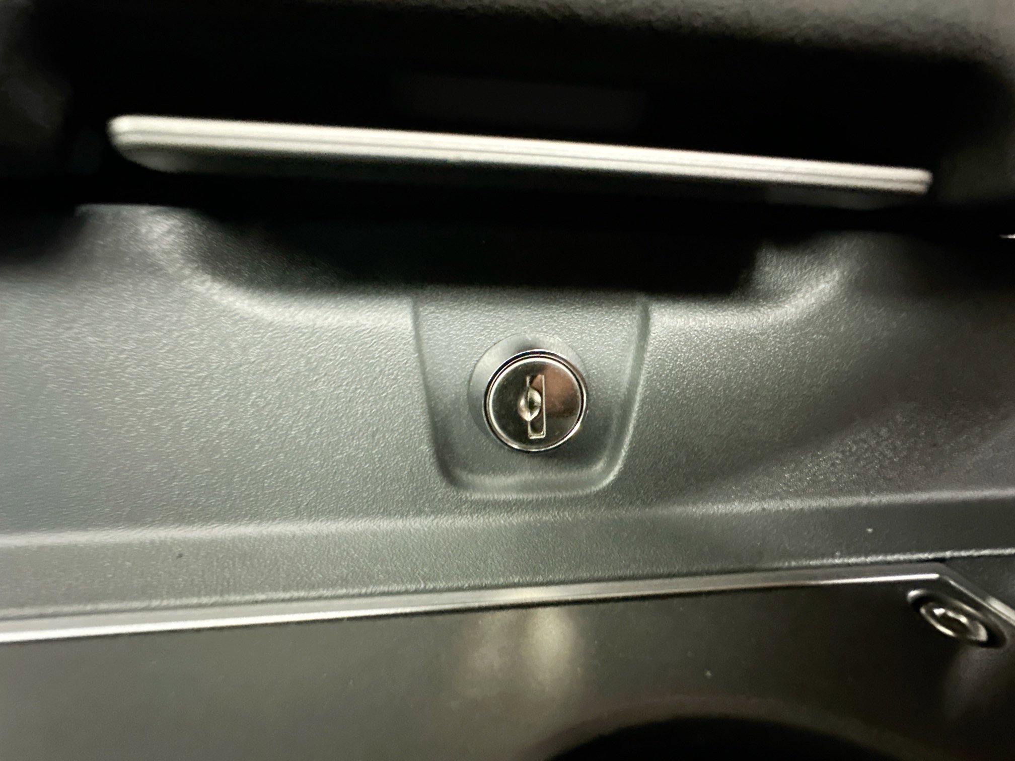 2026 INEOS Grenadier