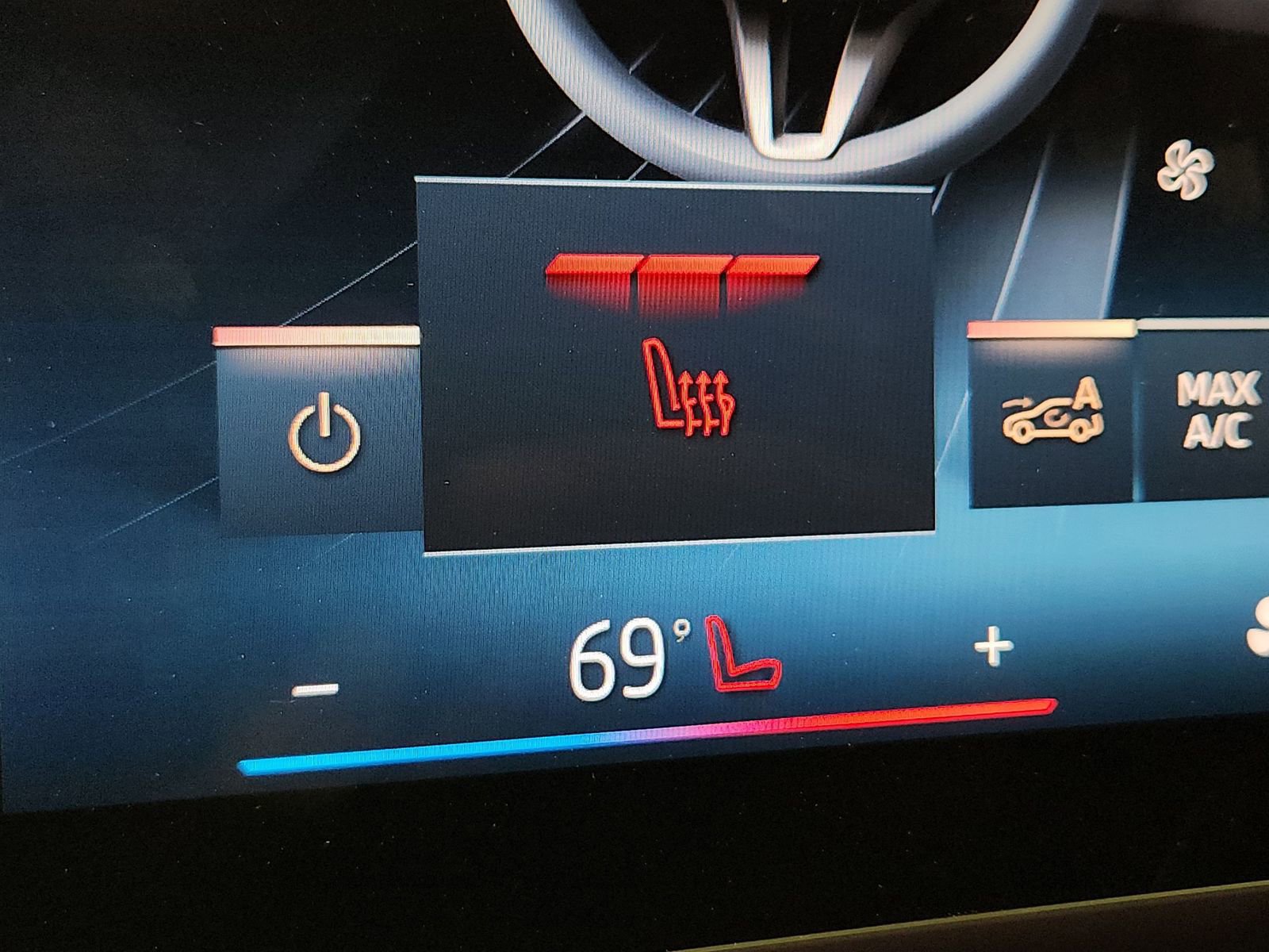 2025 BMW 228i xDrive