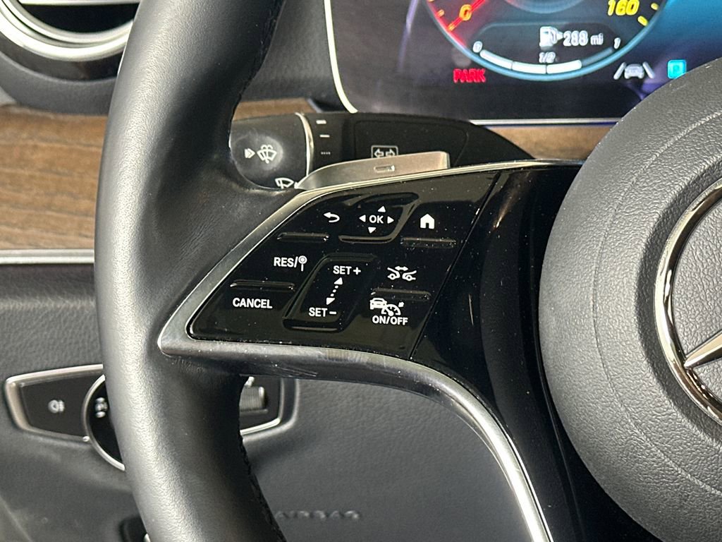 2022 Mercedes-Benz E 350 Sedan