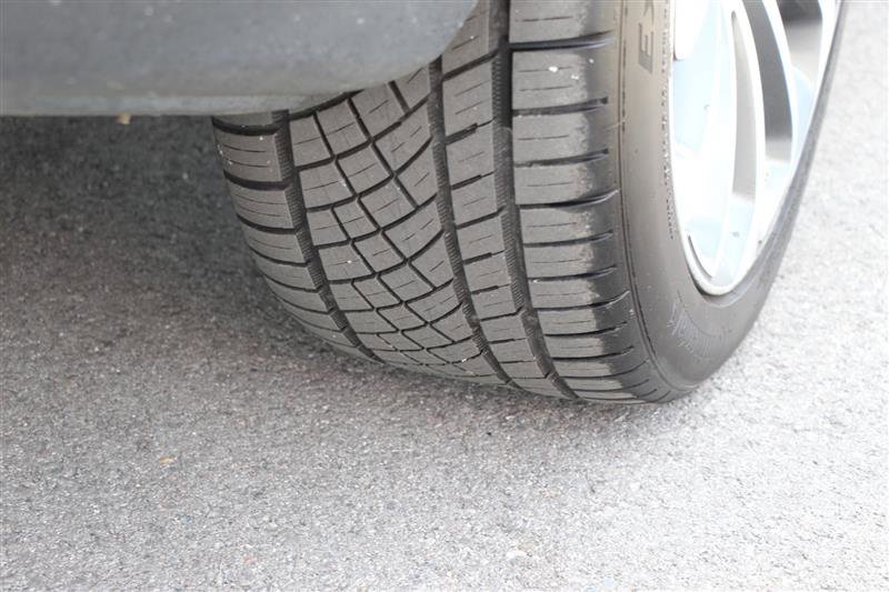 2015 Land Rover Range Rover Autobiography