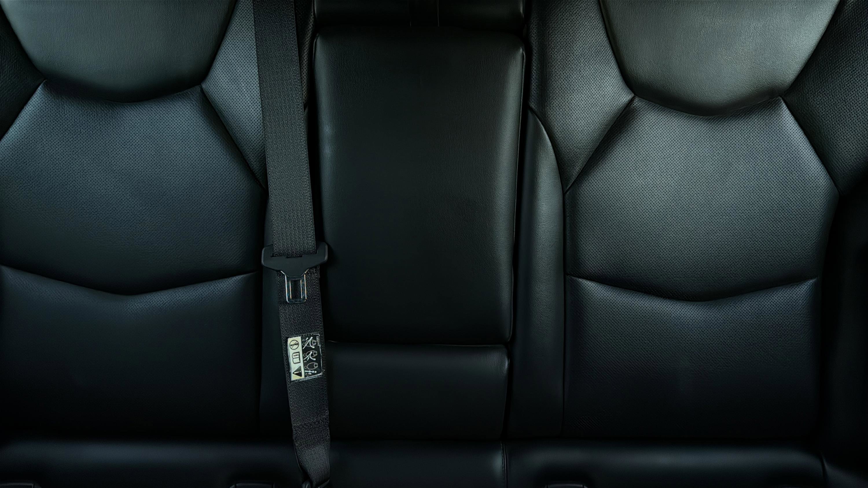 2023 Cadillac CT5 Luxury