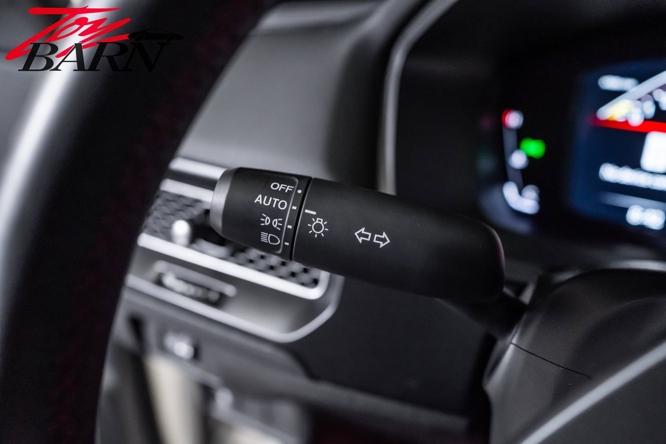 2024 Honda Civic Type R