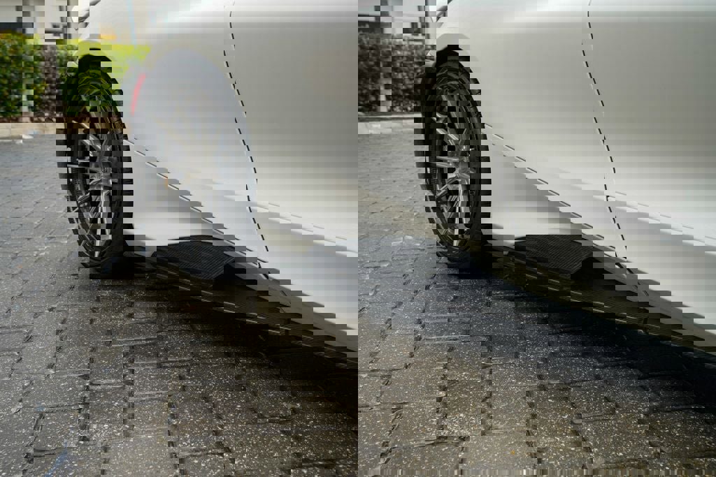 Used 2021 McLaren 765LT Coupe photo 51