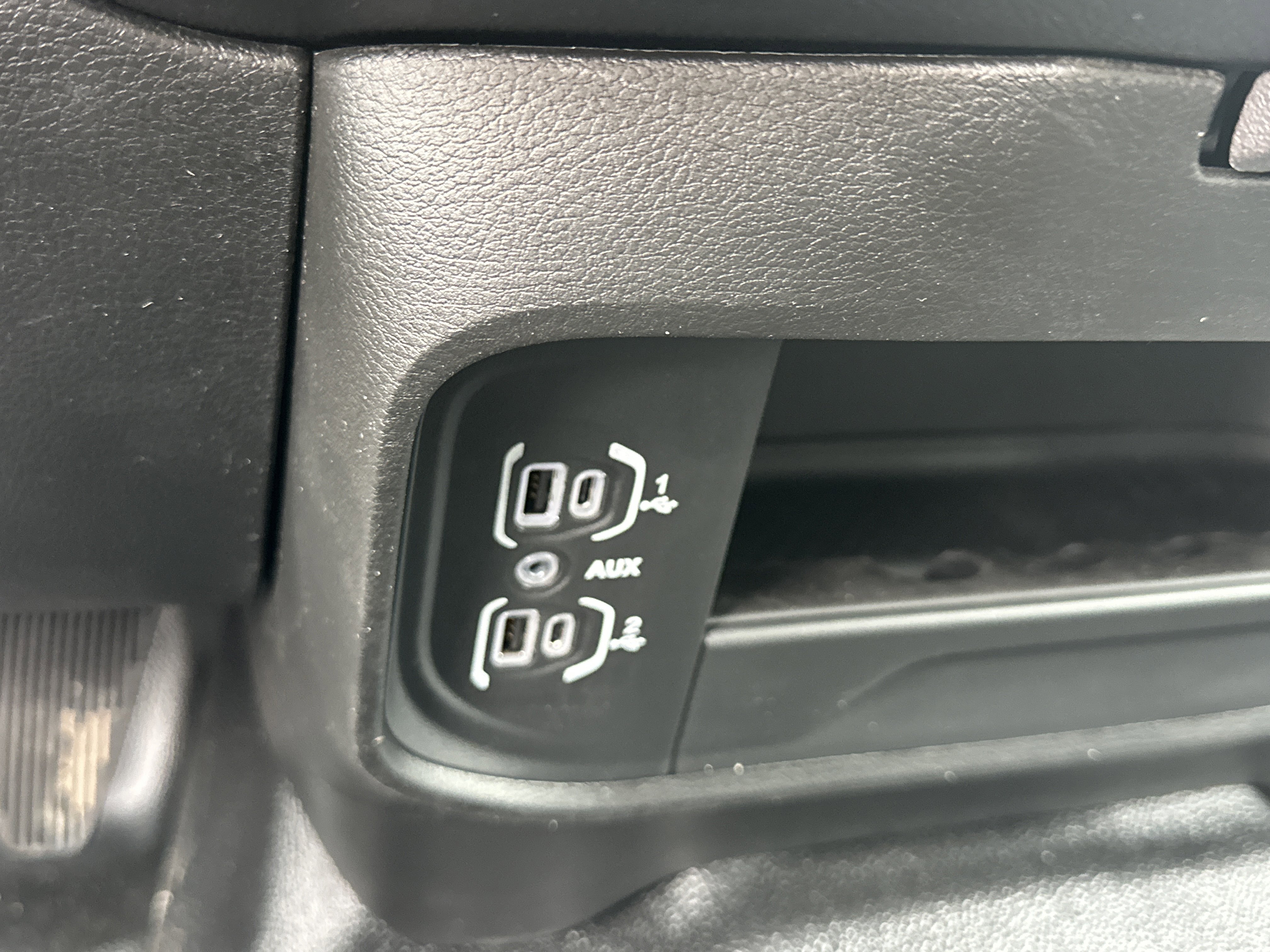 2026 RAM 5500 4x4 Crew Cab