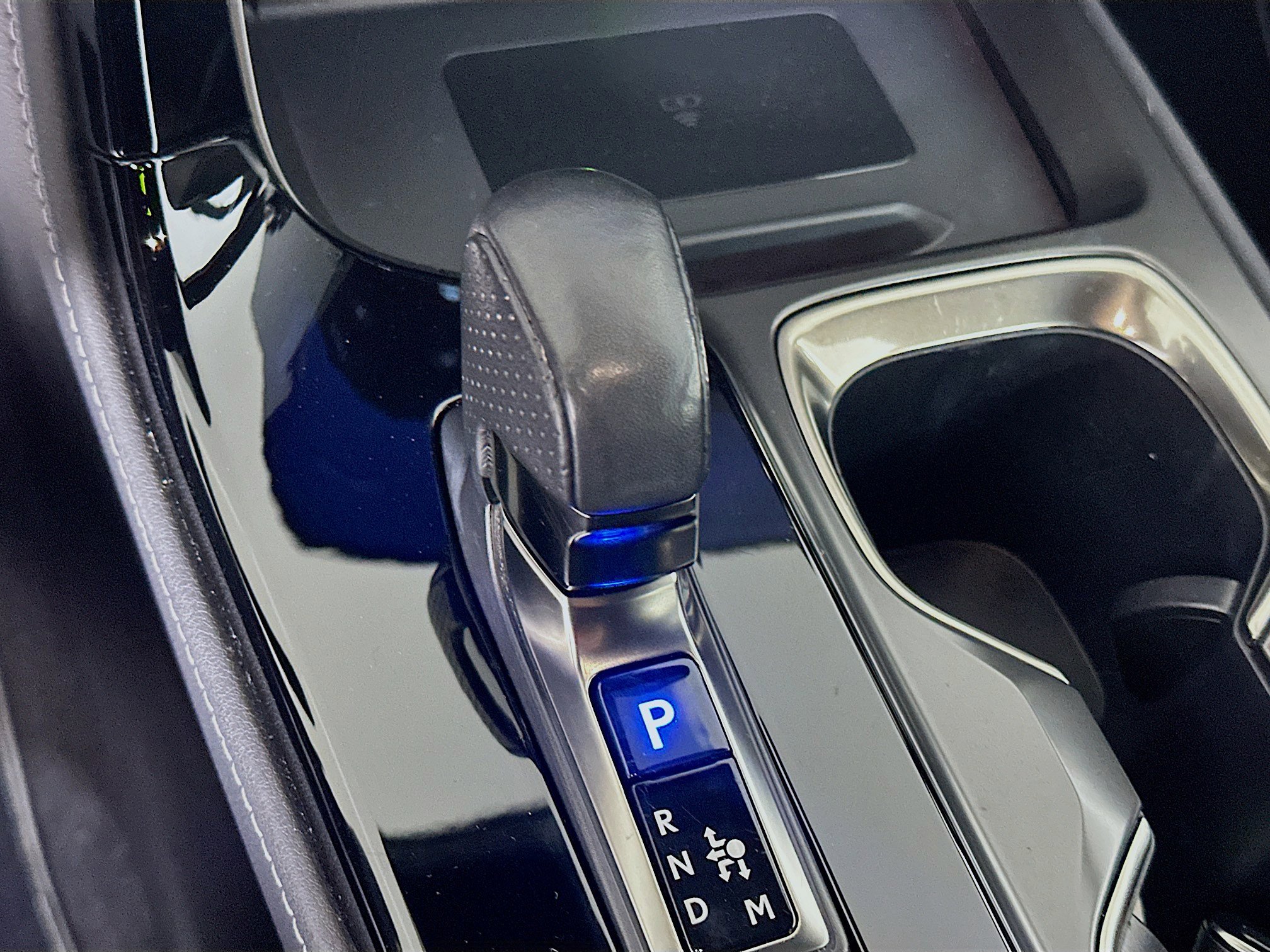 2023 Lexus NX 350 F Sport