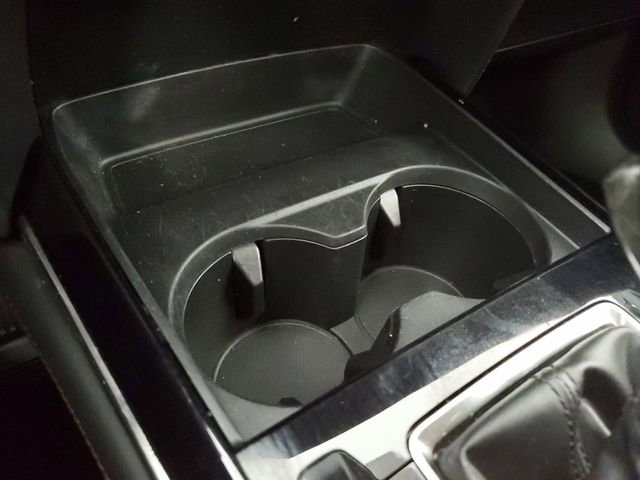 2023 MAZDA Cx-30 AWD 2.5 S w/ Preferred Package