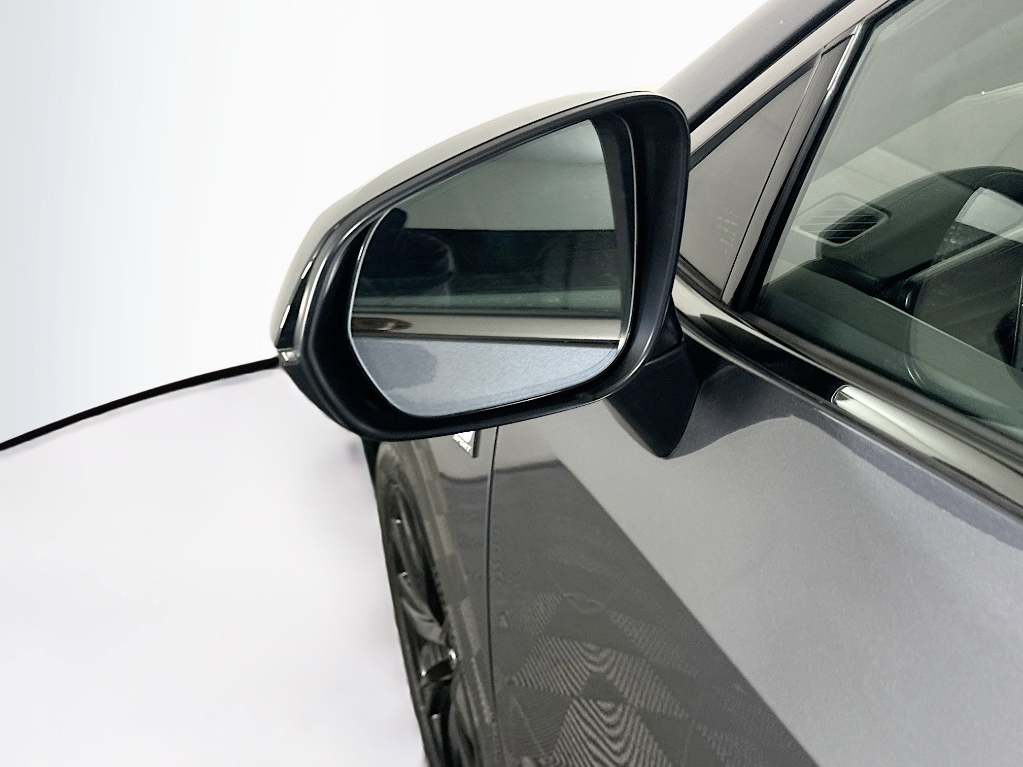 2023 Lexus NX 350 F Sport