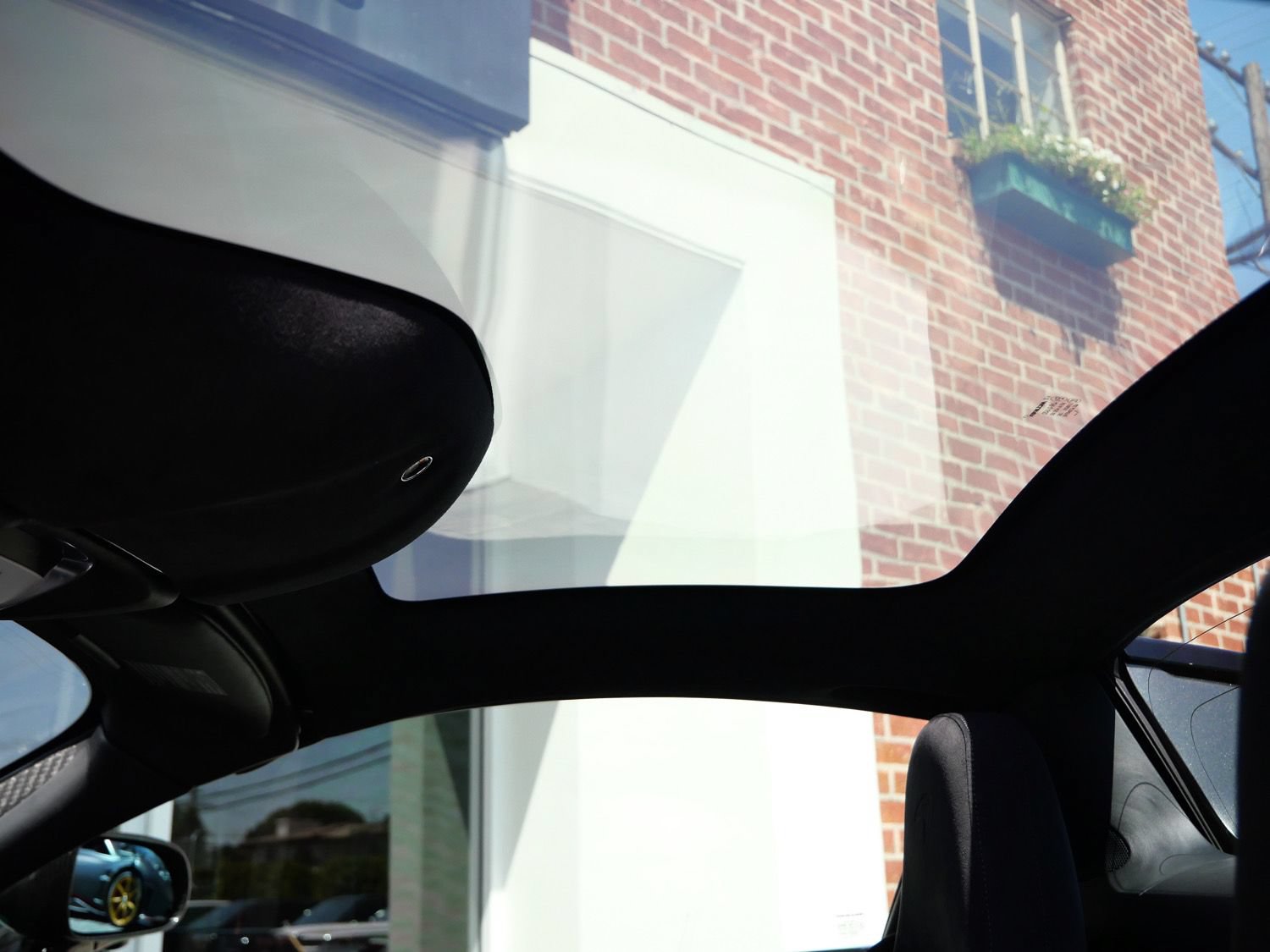Used 2019 McLaren 720S Performance photo 35