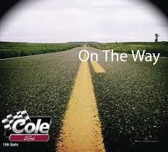 Used 2018 Ford Explorer XLT w/ Equipment Group 202A