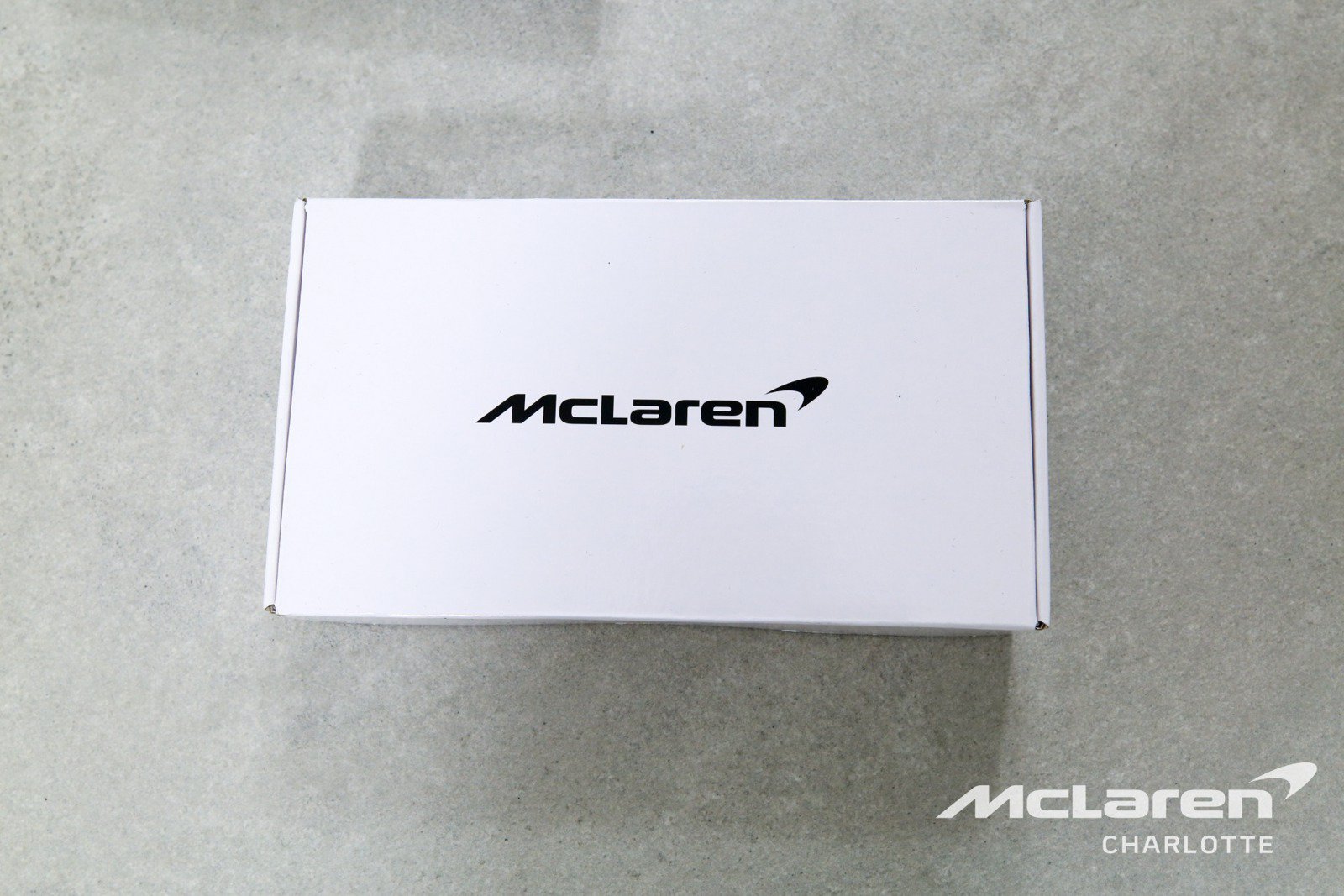 New 2027 McLaren 750S Spider photo 23