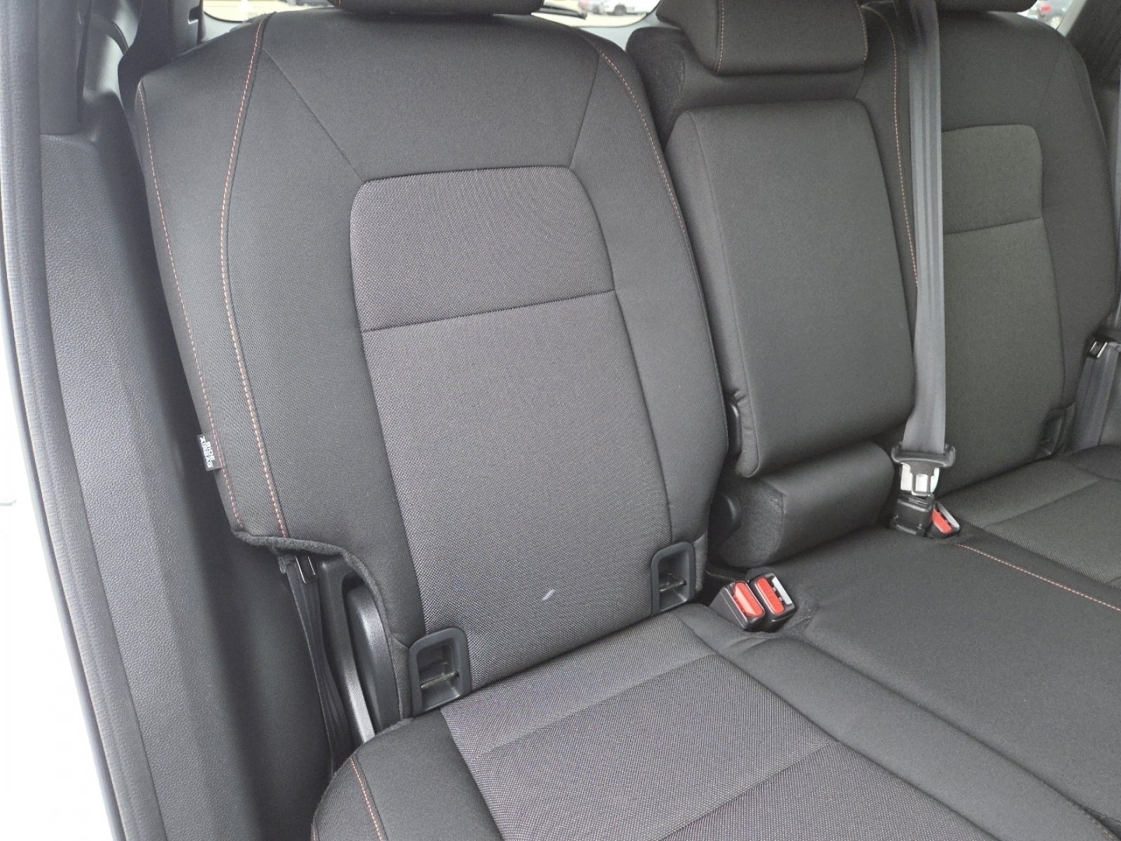 2024 Honda Cr-V Sport