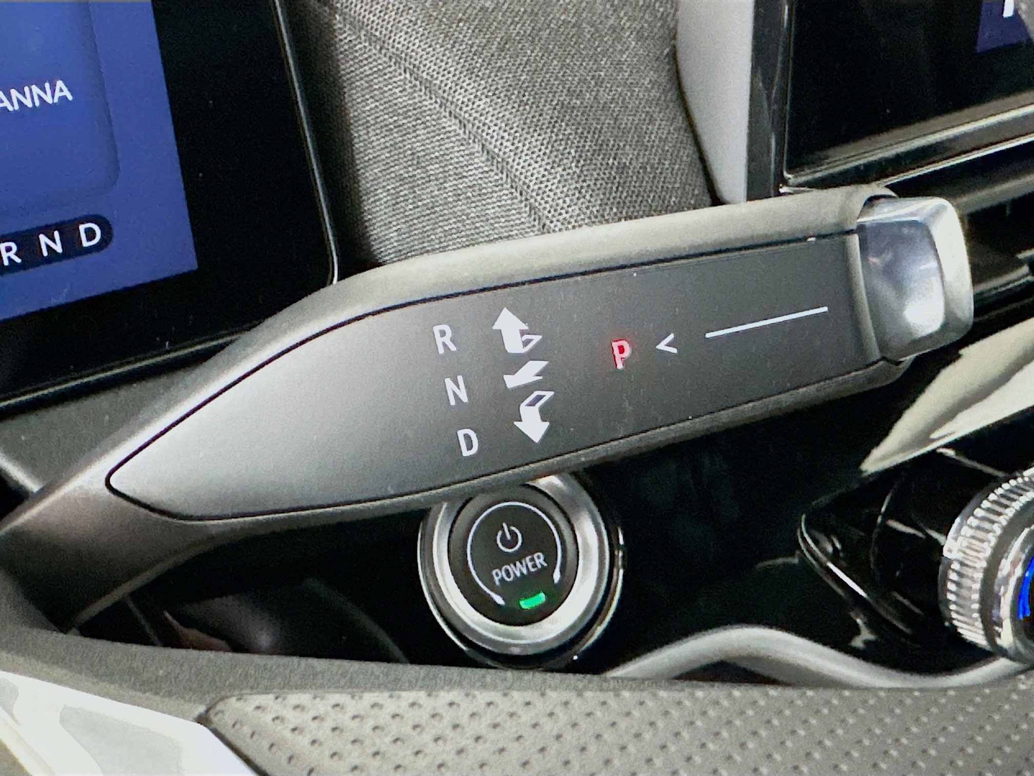 2025 Honda Prologue Eco