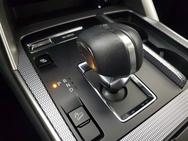 2024 MAZDA Cx-90 Plug-In Hybrid w/ Premium Pkg