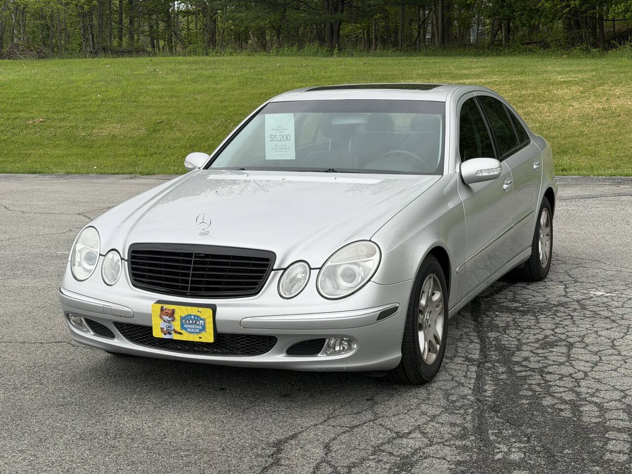 Photo 3