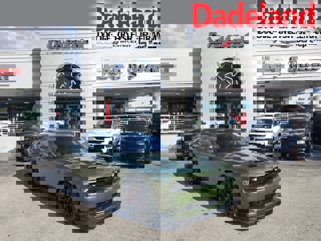 challenger チャレンジャー　加工パーカ　エメラルドグリーン　XL challenger チャレンジャー 加工パーカ エメラルドグリーン XL