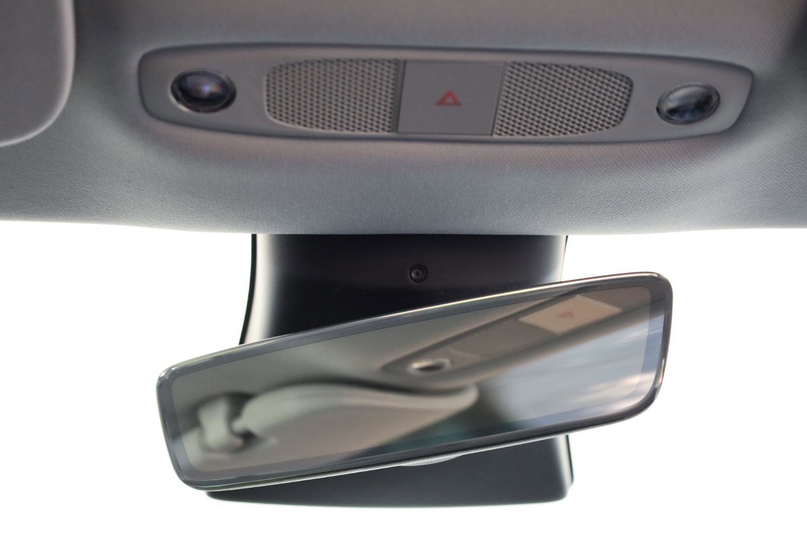 2018 Tesla Model 3 Mid Range