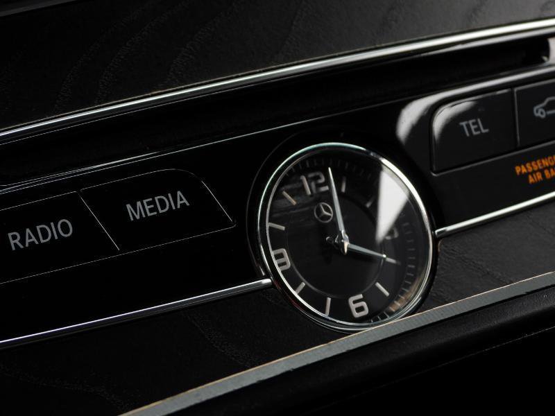 2018 Mercedes-Benz C 300 Sport