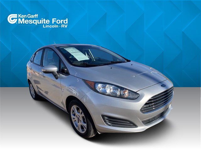 Used Cars For Sale Right Now In St George Ut Autotrader