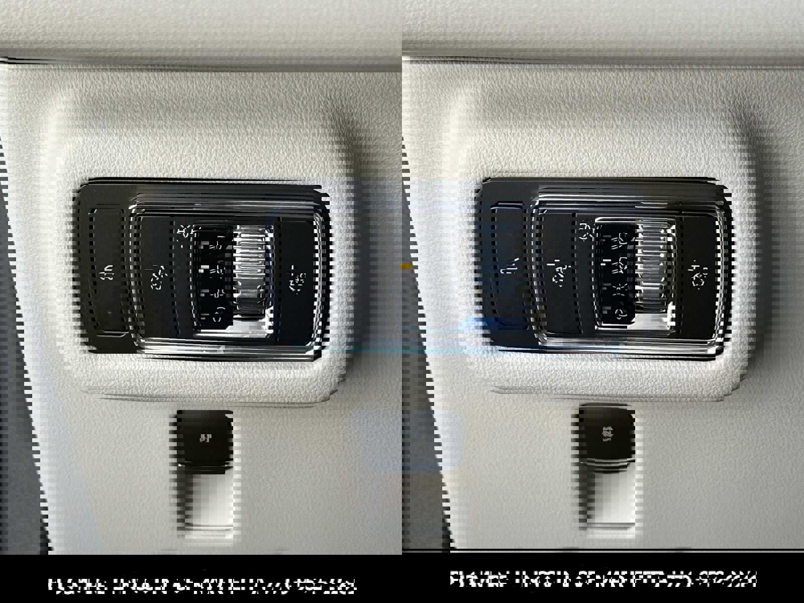 2026 Lincoln Nautilus Premier