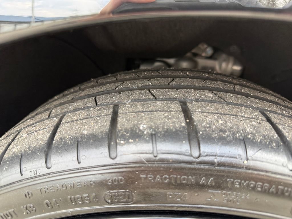Used 2019 McLaren 600LT photo 31