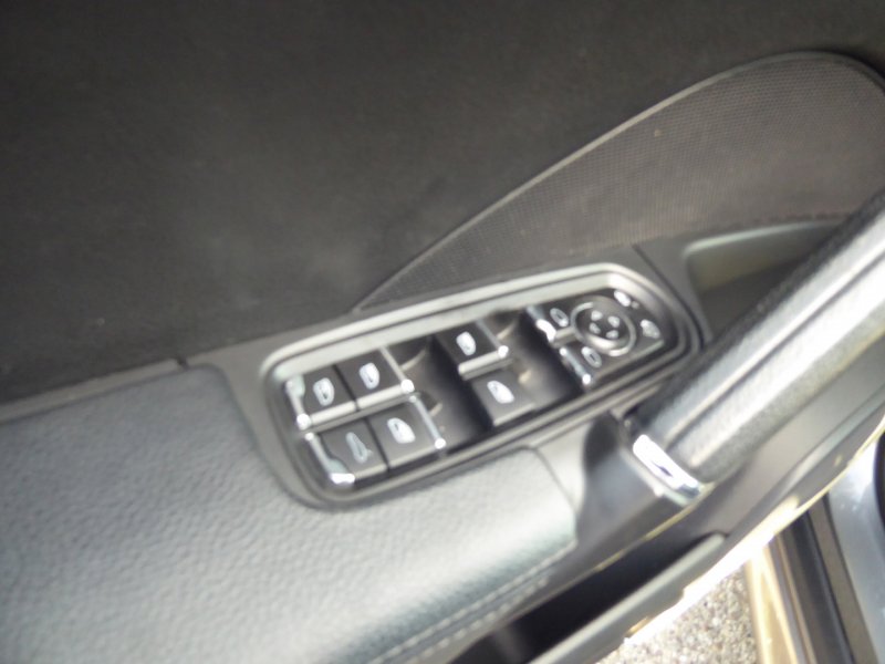 2014 Porsche Cayenne GTS