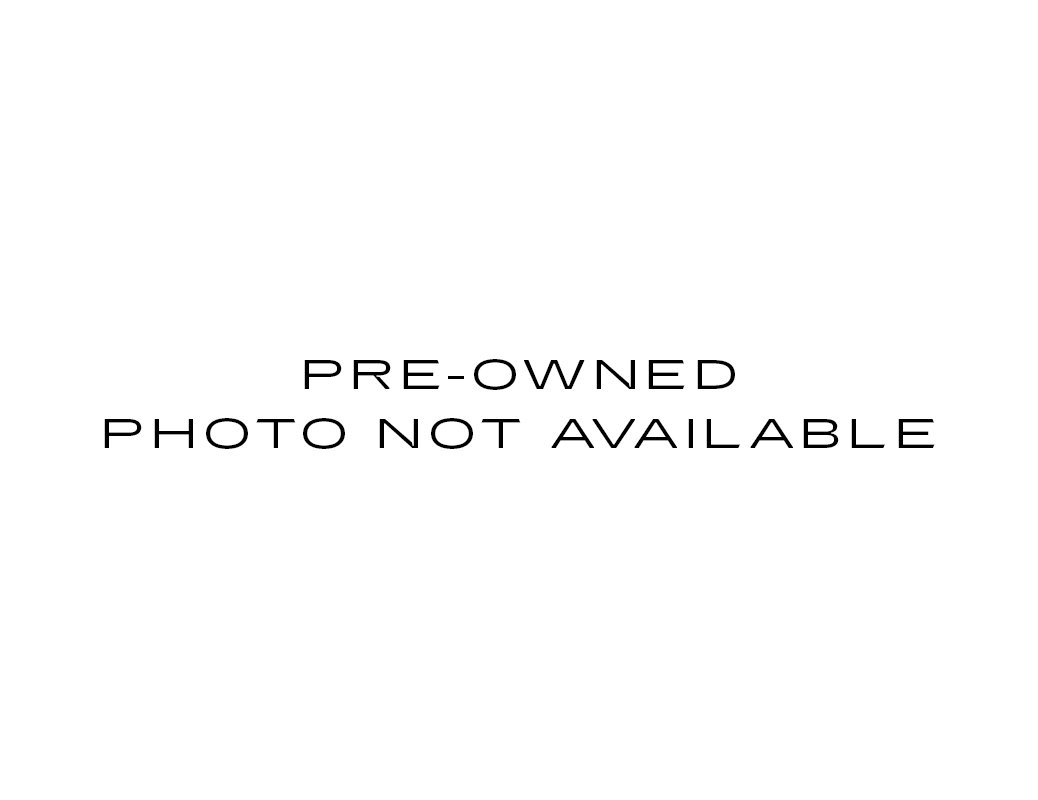 Used 2024 Cadillac XT6 Sport w/ Technology Package