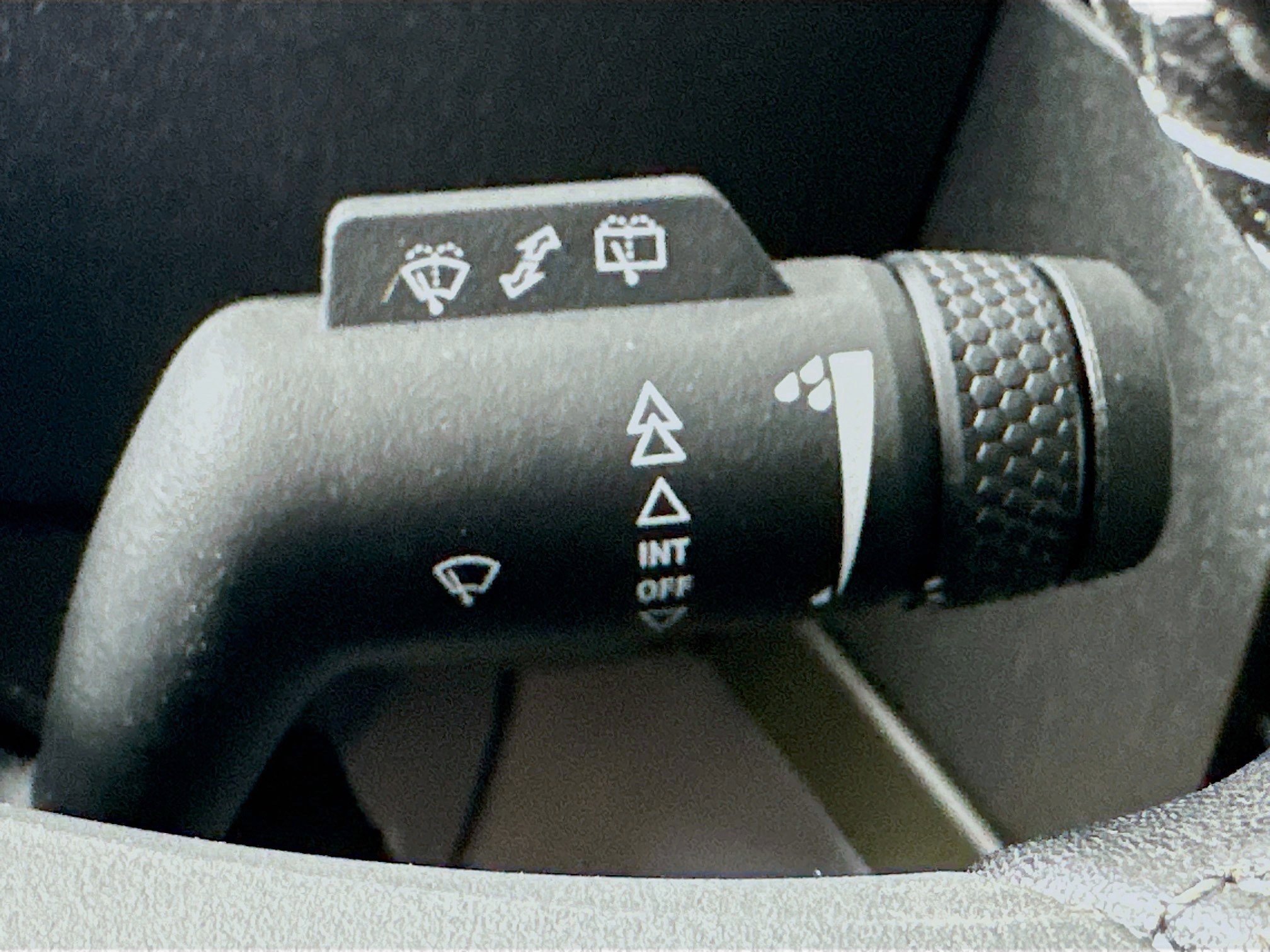 2025 INEOS Grenadier