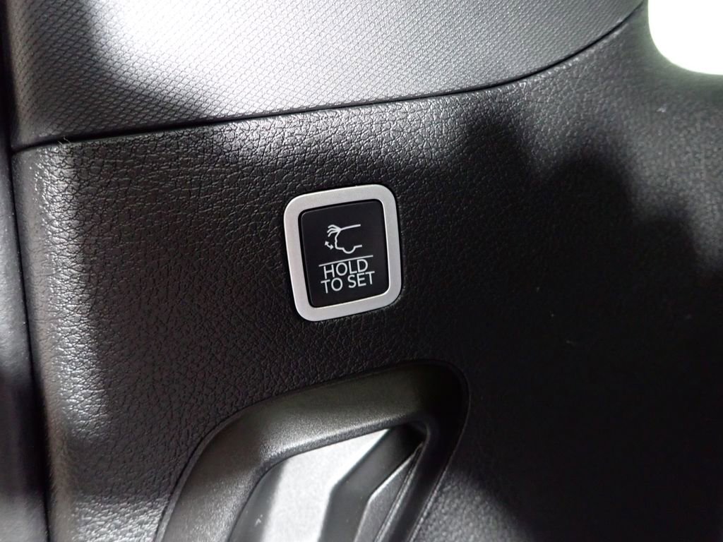 2026 Jeep Grand Wagoneer Limited