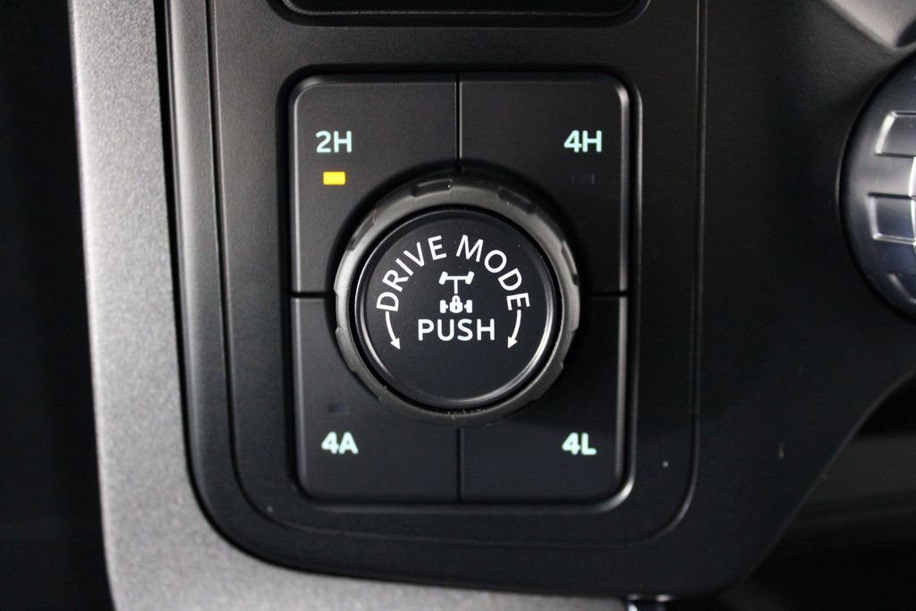 2023 Ford F150 Lariat