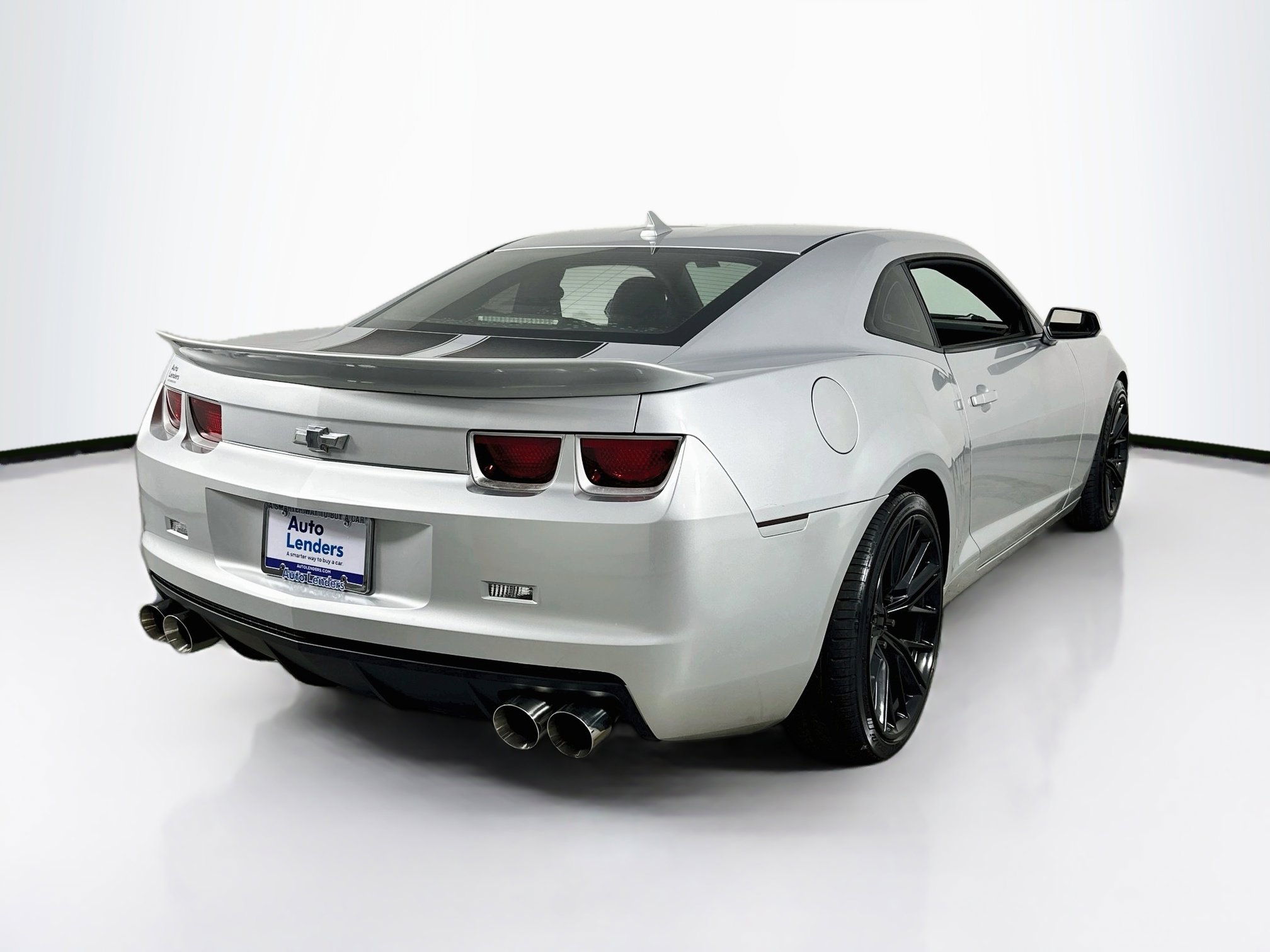 Photo 6