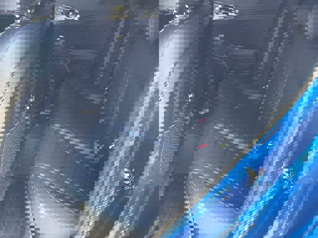 2022 Kia Stinger GT2