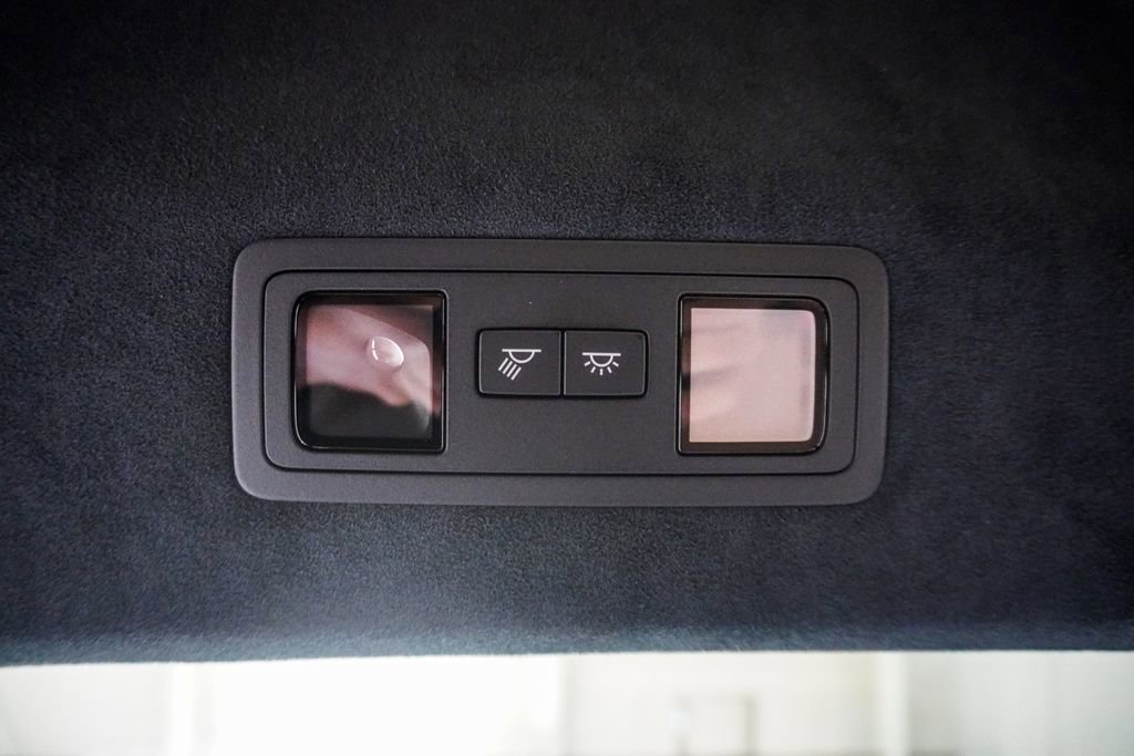 2024 Lexus LS 500 AWD