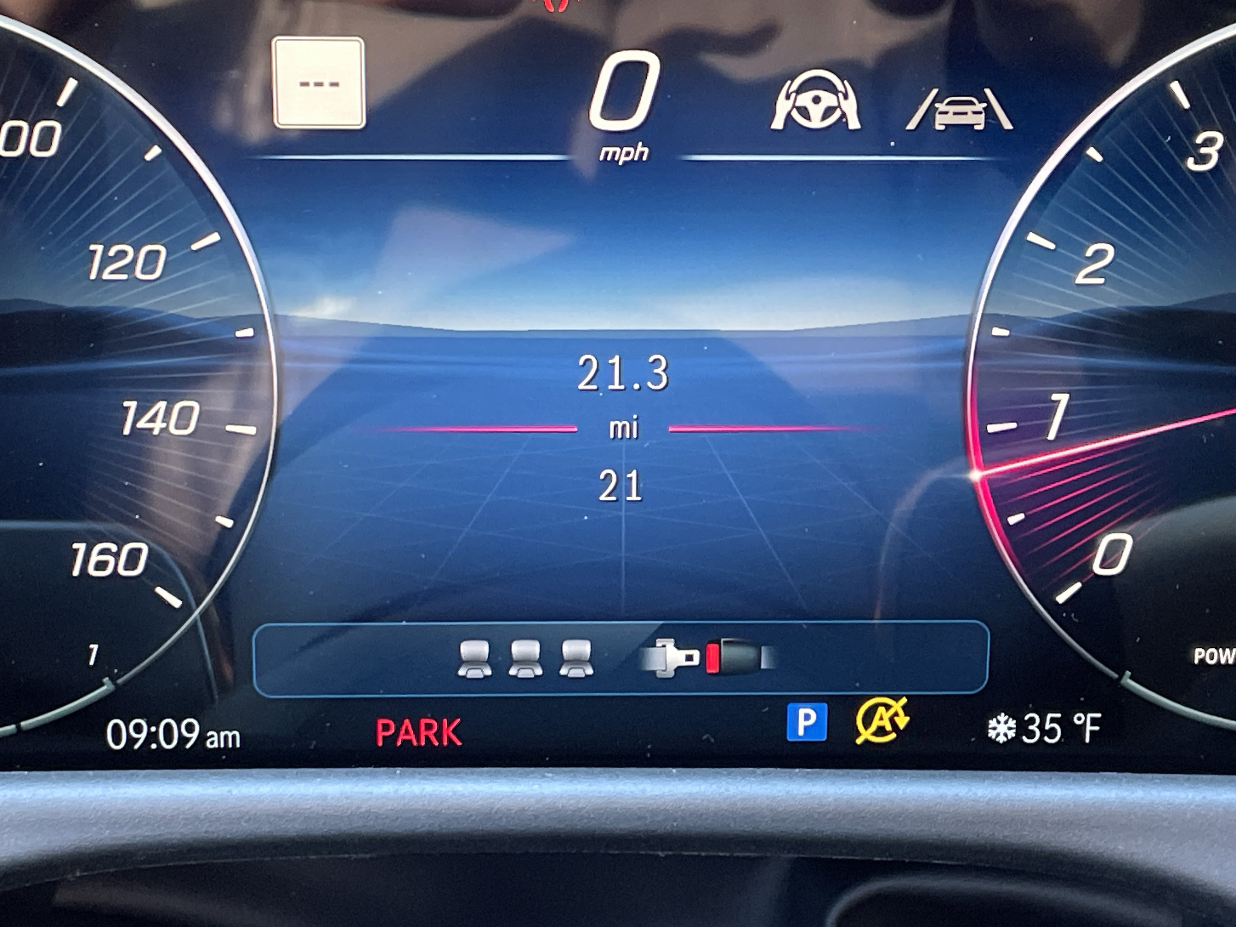 2026 Mercedes-Benz E 450 4MATIC Sedan