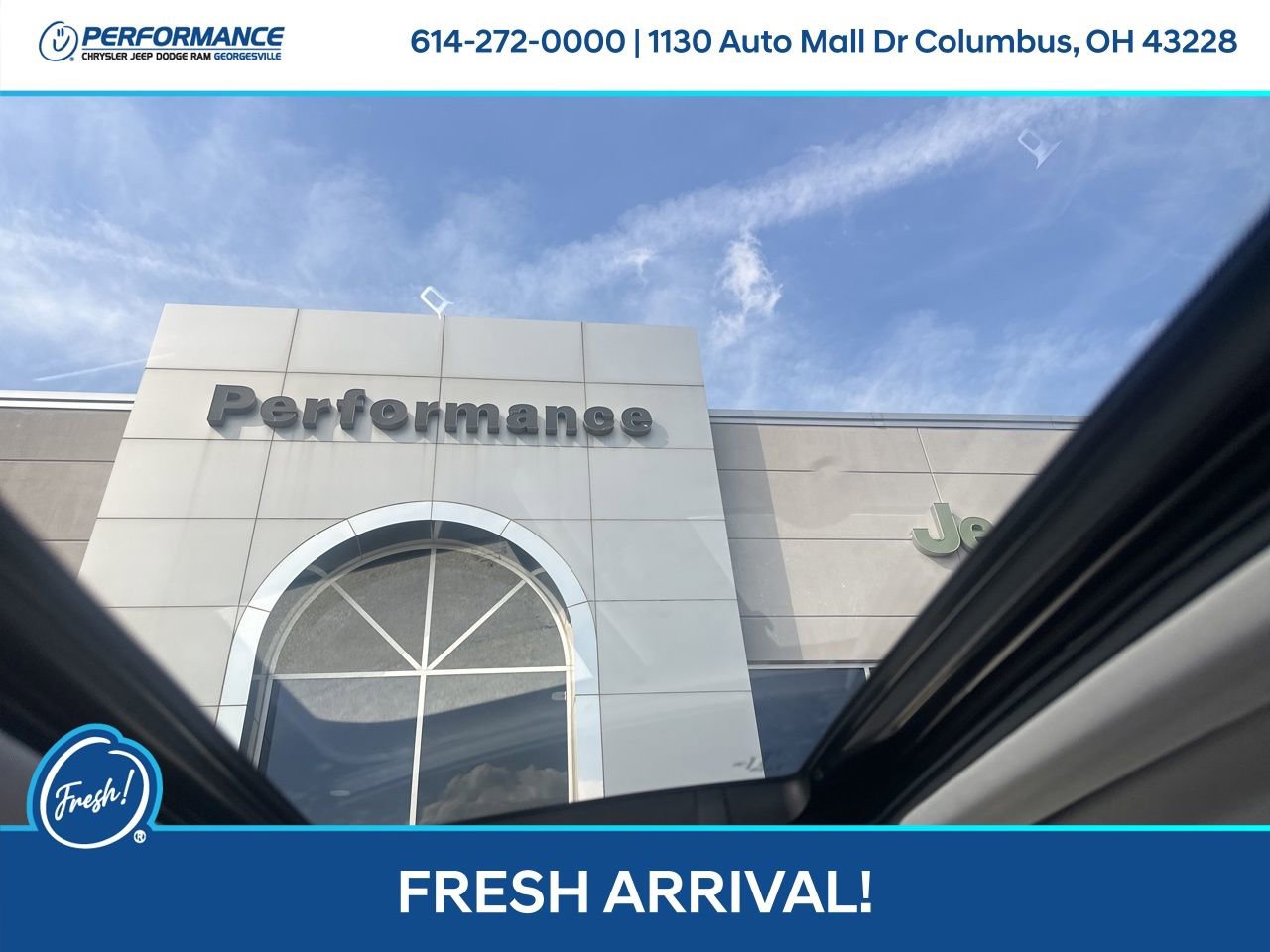 2015 Acura TLX V6 w/ Technology Package