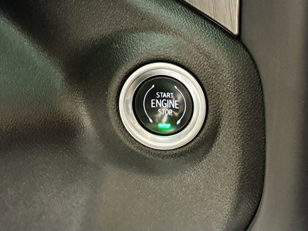 2021 GMC Sierra 2500 Denali