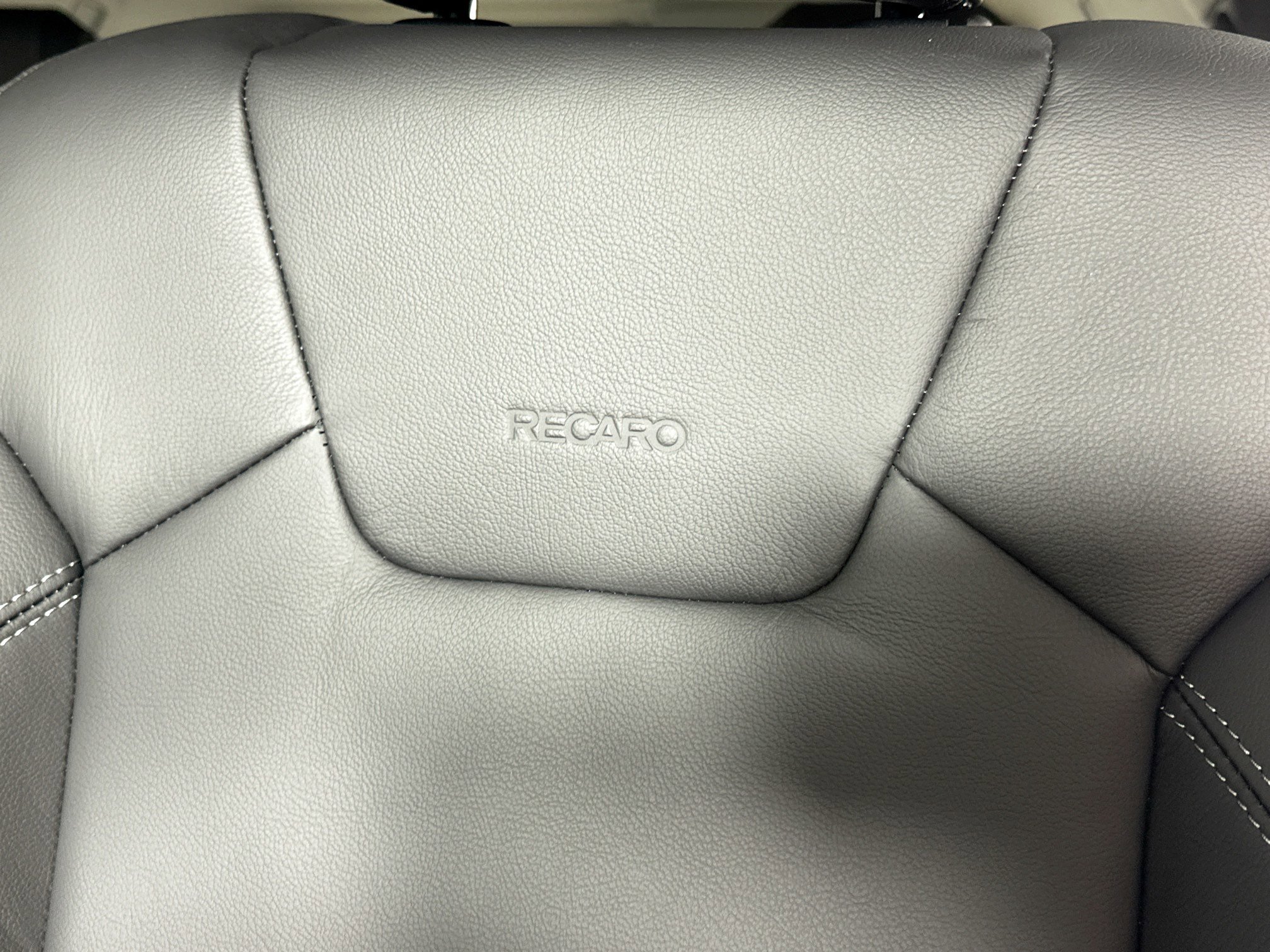 2026 INEOS Grenadier Fieldmaster Edition