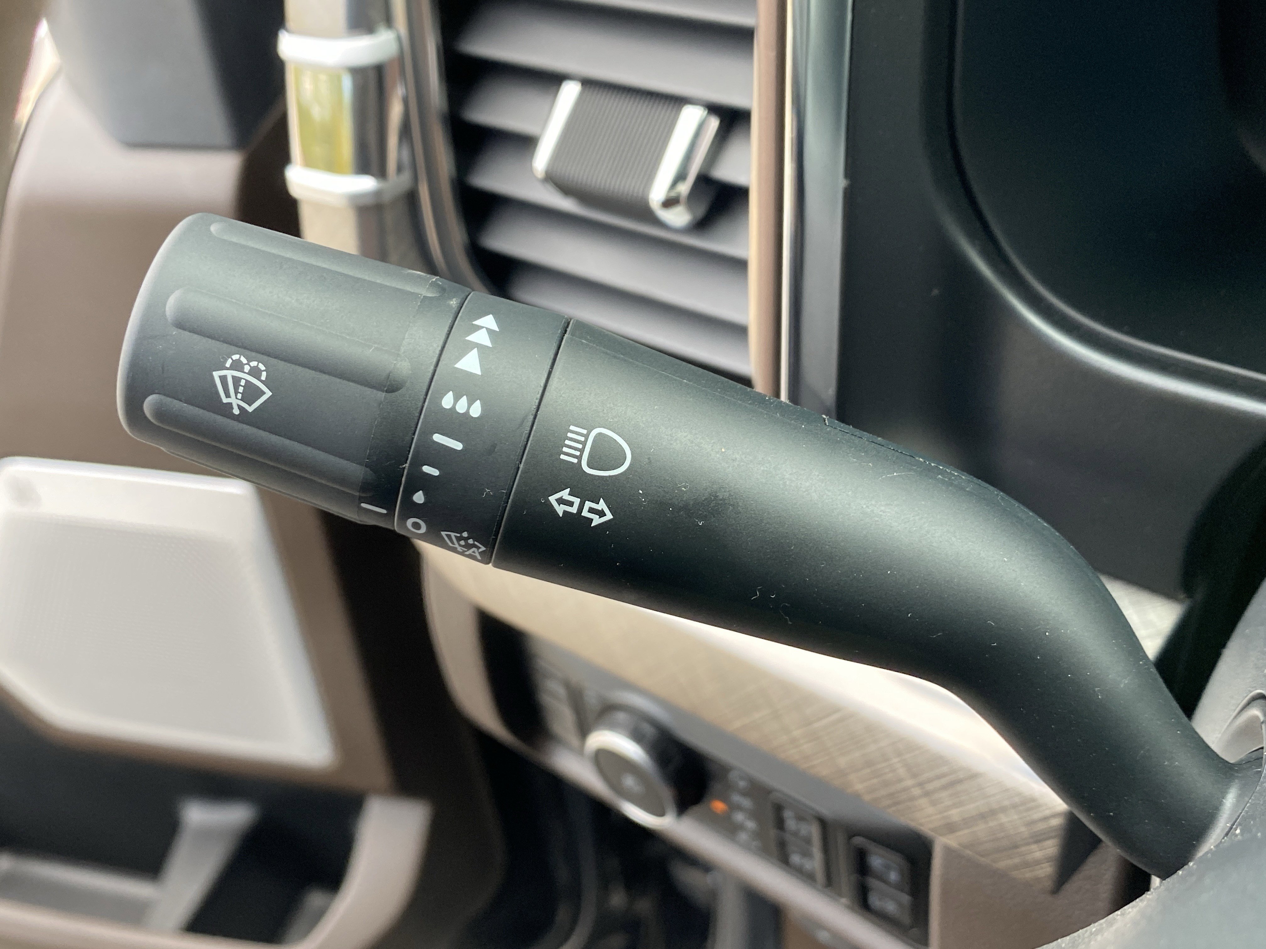 2025 Ford F350 King Ranch