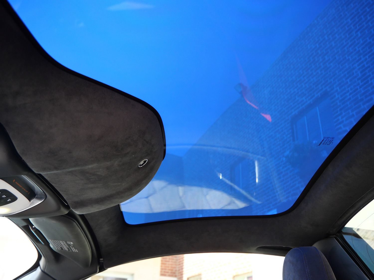 Used 2019 McLaren 720S Performance photo 25