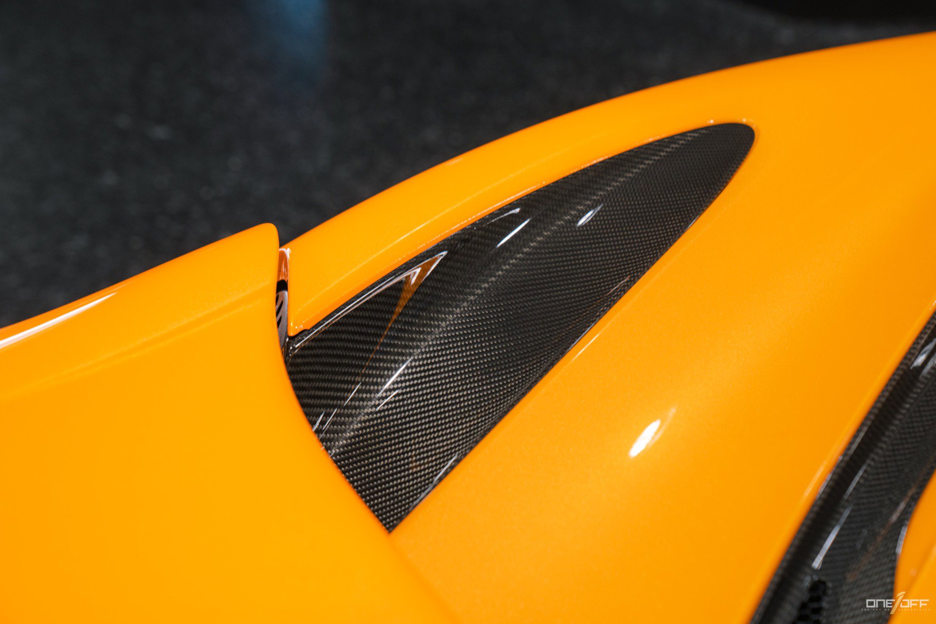Used 2021 McLaren 765LT photo 15