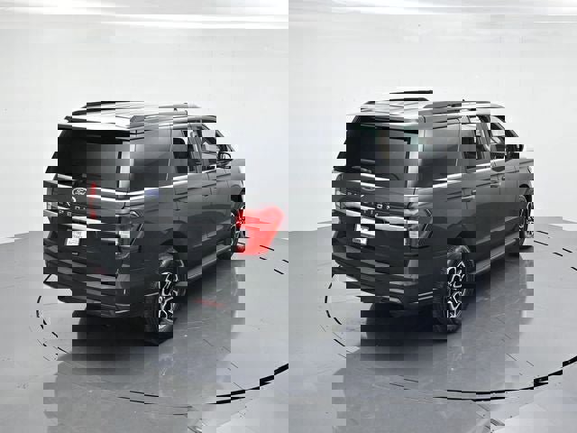 2023 Ford Expedition XL