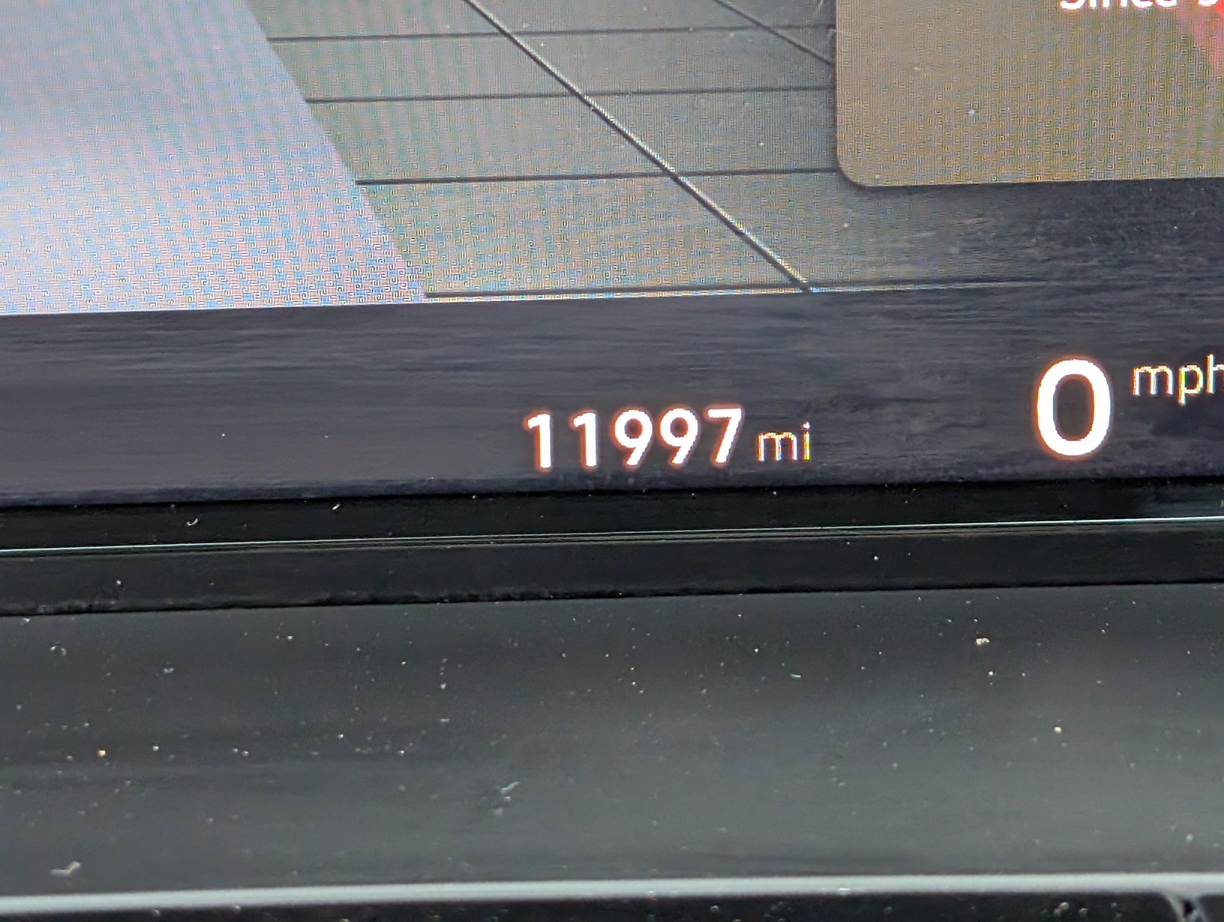 2024 Volkswagen Atlas Cross Sport SEL Premium R-Line