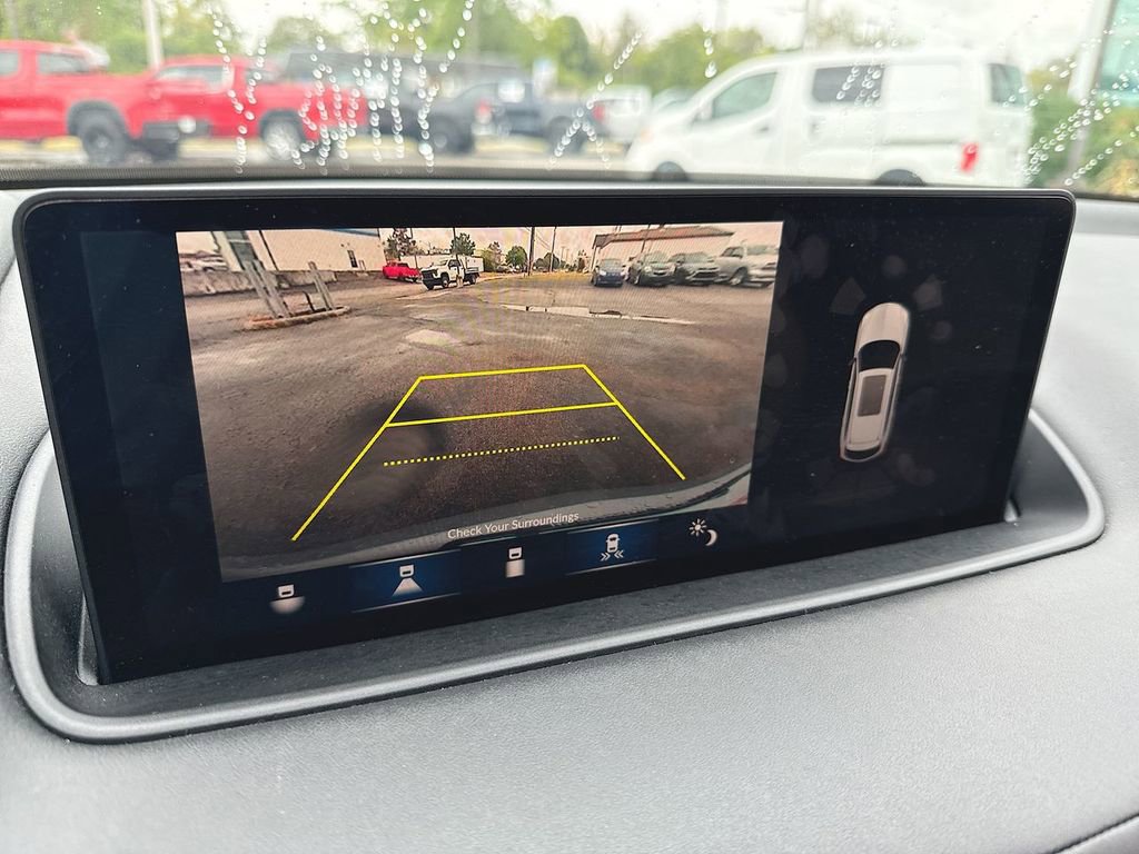 2023 Acura MDX SH-AWD w/ Technology Package