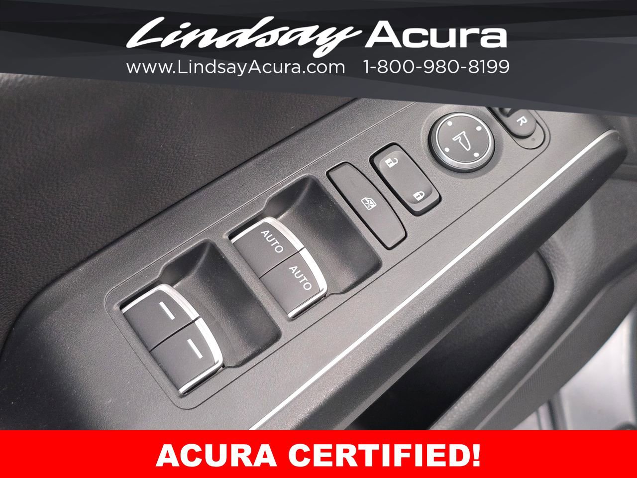 2024 Acura Integra A-Spec