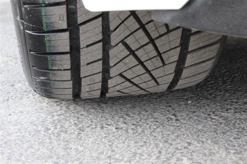 2016 Jaguar F-TYPE R