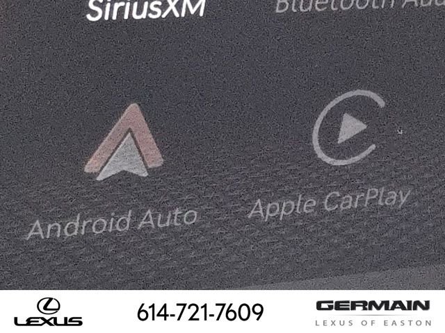 2022 Genesis G70 2.0T