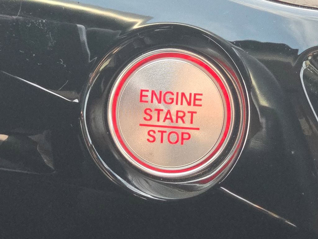 2023 Acura MDX SH-AWD w/ Advance Package