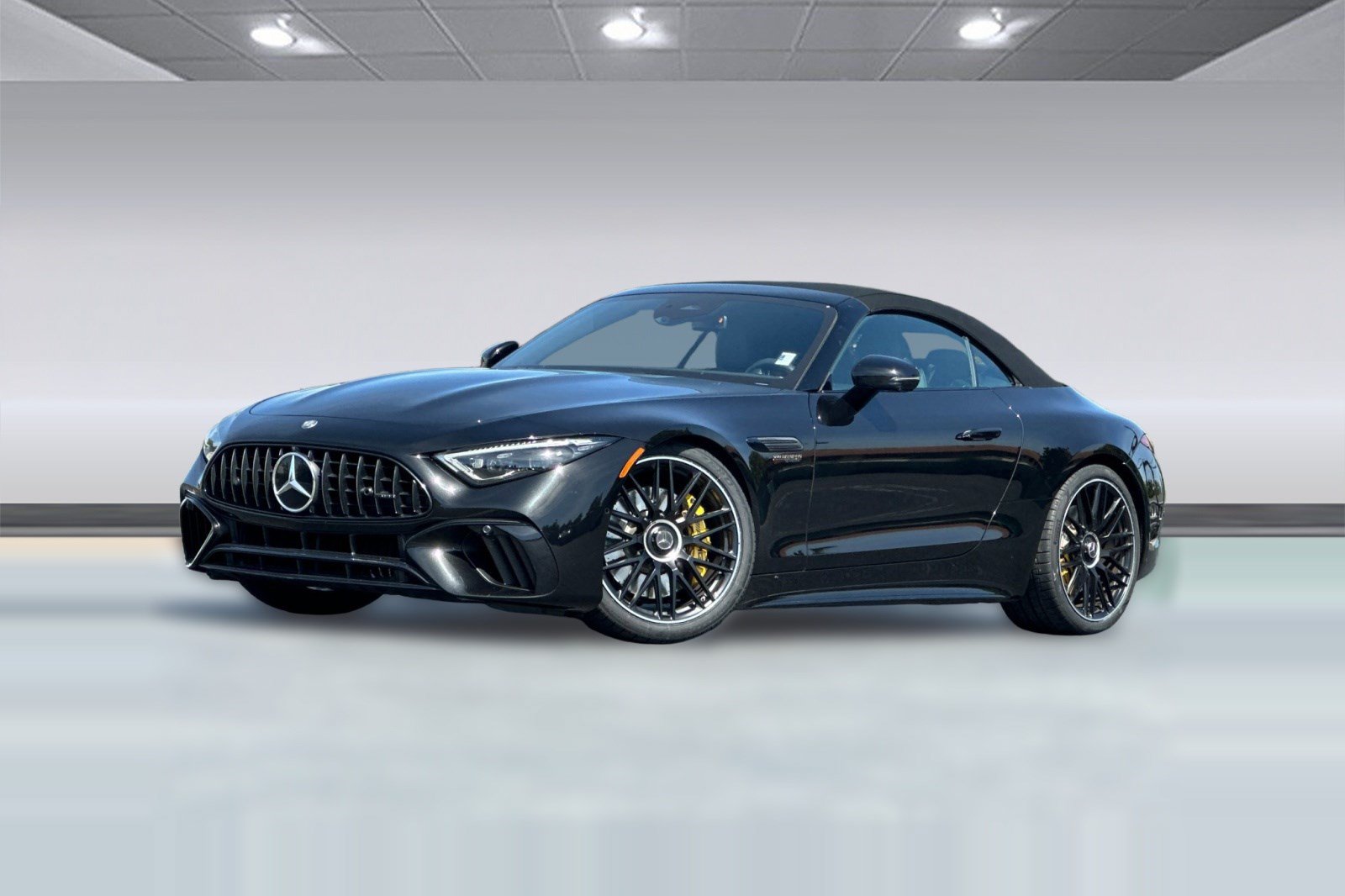 AMG-129SL-フルエヤロセツト販売 Used Mercedes-Benz SL 63 AMG for Sale in Walnut Creek, CA - Autotrader