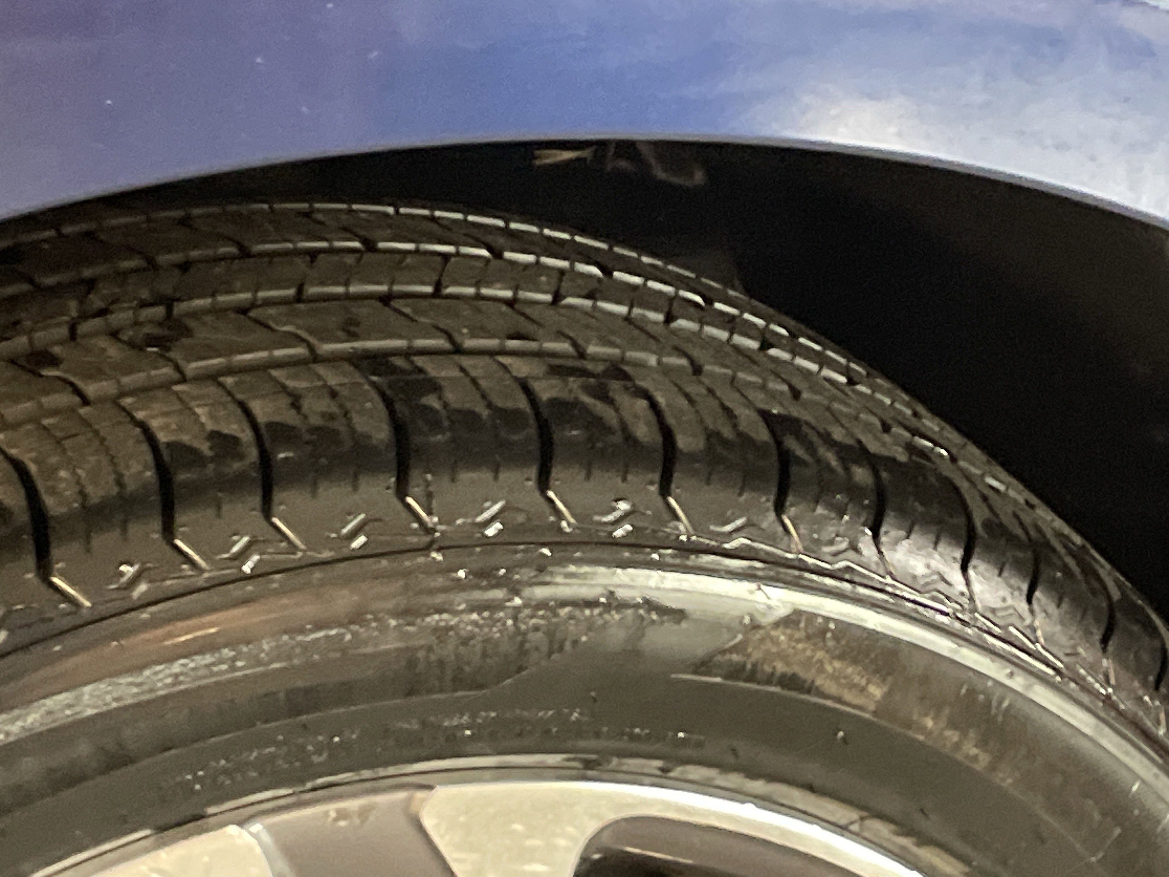 2019 Acura MDX FWD w/ Technology Package